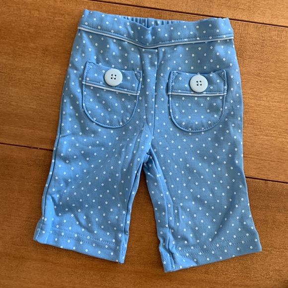 Baby sets - Picture 4 of 5